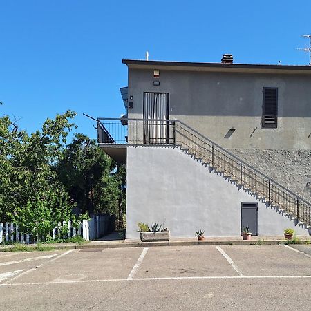 דירות Pelago La Casa Di Nonno מראה חיצוני תמונה
